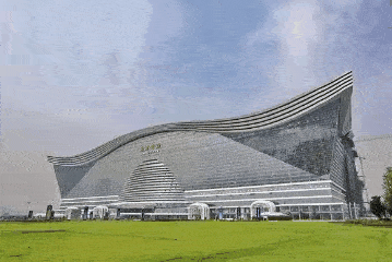 在成都生活久了，心里就容不下其他城市！