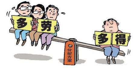 为什么没评上高级教师？这四个“潜规则”没学会
