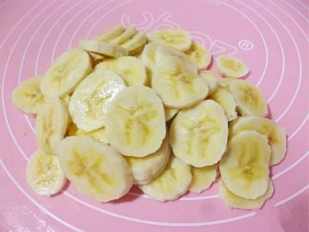 吃货胖妹用这个方法一个月瘦了25斤,皮肤也好了,减肥效果真好