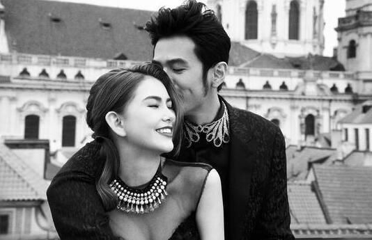 周杰伦出轨空姐，封口费法拉利加汤臣一品？引网友热议