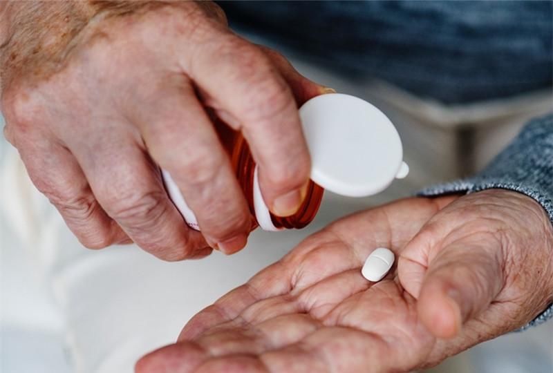  晕车|为啥晕车的总是乘客，司机为啥不晕？司机：我晕了谁开车？