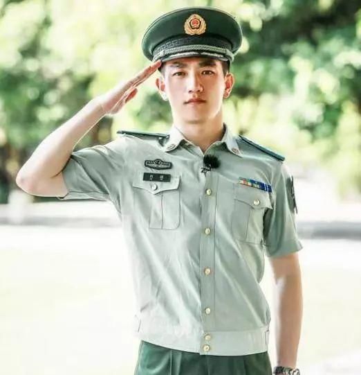 张馨予怀孕了?网曝何婕陪张馨予医院孕检!送走爱犬疑似坐实怀孕