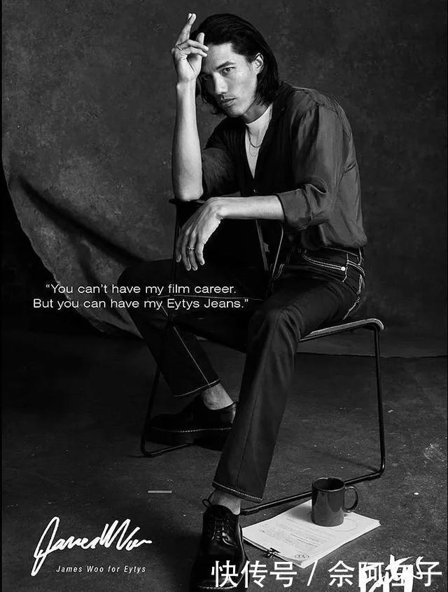  时尚圈：为何那么多明星今年都在穿「矮子乐」？