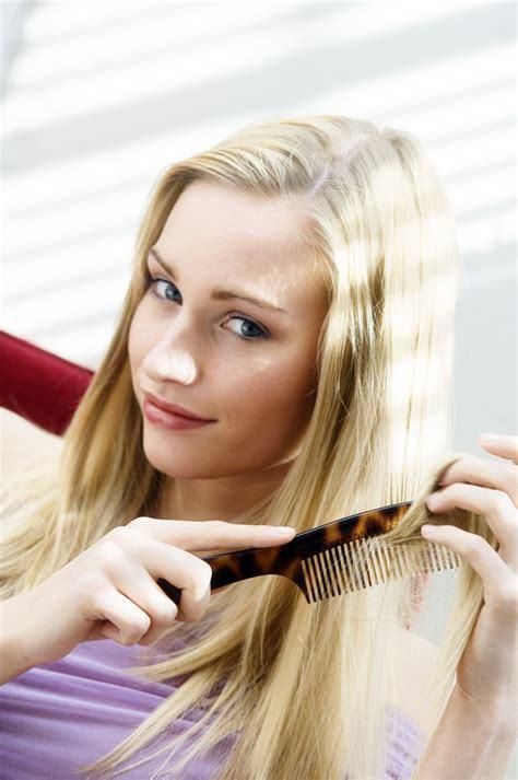 沈阳:遵守6大禁忌，头发就会乖乖待在脑袋瓜上