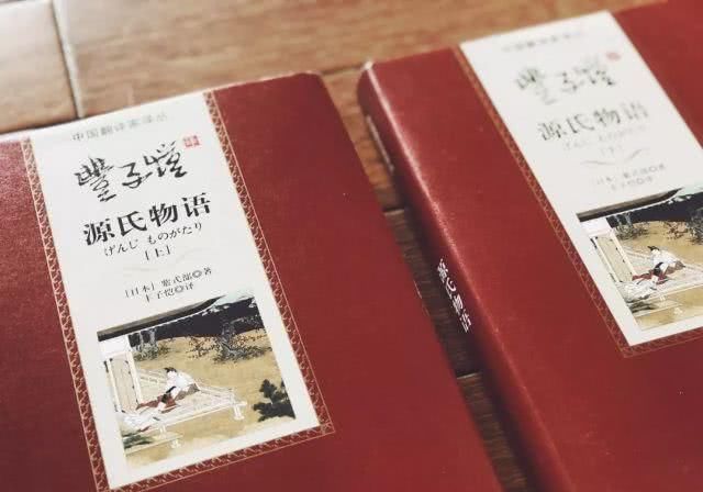 三分文艺，七分清新的国度，走进真实的霓虹国