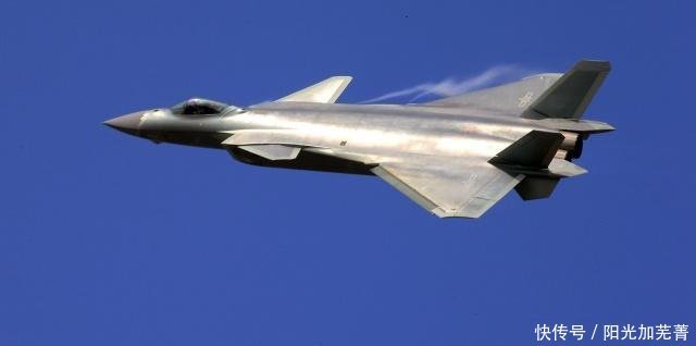  强大|中国如今的实力在外国人眼中到底有多强大美智库说了真话