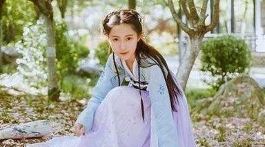 朝代中@刺史似绿林,买卖奇货还收买路钱,这个首富是这样发家的