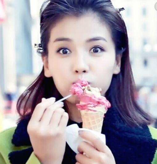 刘涛老公王珂再次破产, 欠债6千万,网友:还京城