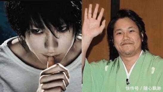  「时光」他们曾惊艳了时光, 如今却成油腻大叔, 网友: 时间真是把杀猪刀