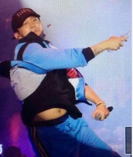 王宝强第二？黄奕前夫再爆贾乃亮被周围人轮着骗，助理吃巨额回扣