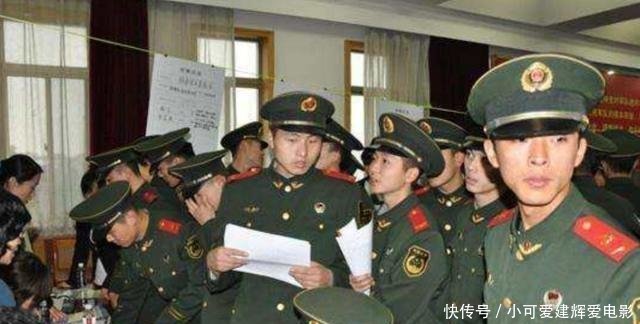 超期服役的是属于义务兵还是志愿兵不妨进来看一看！