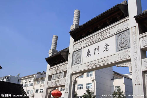 中秋国庆假期接踵而来，时间太长不知道去哪，小编带你玩转南京！