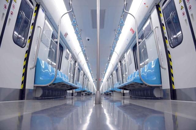 中国最让人“意外”的省份:GDP全国前3，省会城市刚通地铁?