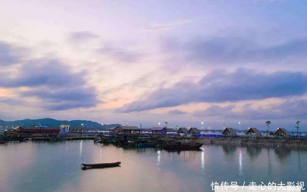 一夜之间从广东人变成广西人，大多数人至今不知道自己是哪里人