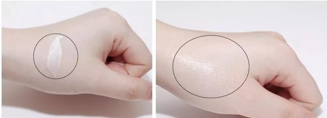 想要优雅但不想要显老?冻龄女神们都把握了这几个要点