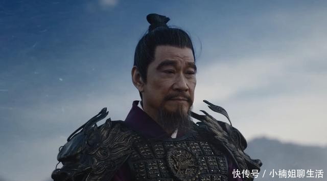 大明风华后面剧情