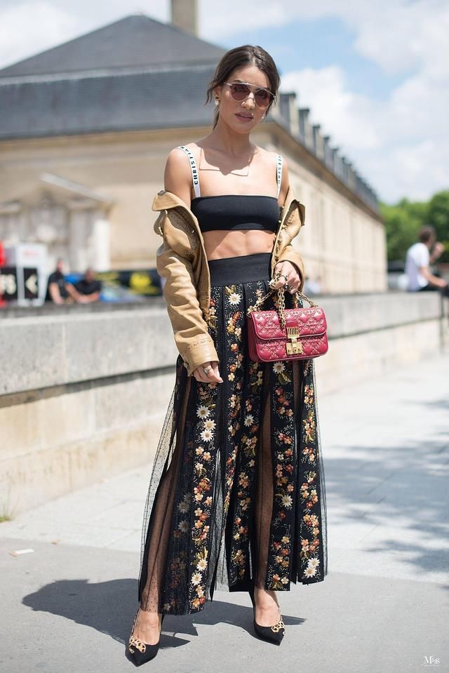 看得见的诱惑才是最危险的致命诱惑