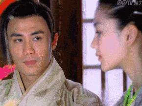 继baby之后,又一女星假吃被吐槽,他们才是娱乐圈的下饭达人