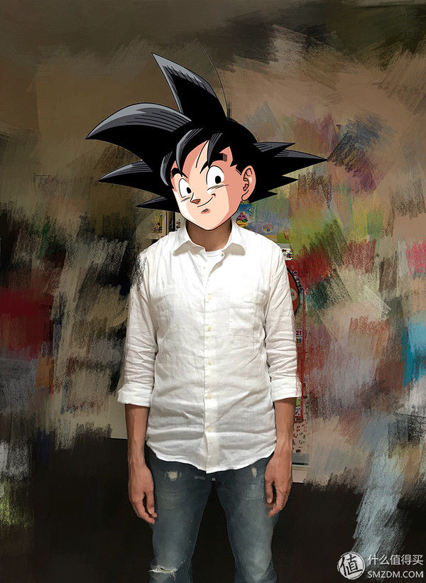 服饰快消品 篇六十七:百搭舒适!GU 亚麻男士衬衫