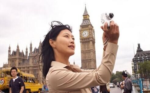 外国人问:英国人对华人有种族歧视吗?英国网民