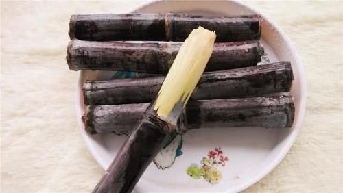 我国最难剥的6种水果，全品尝过的是“猛人”，你吃过吗？