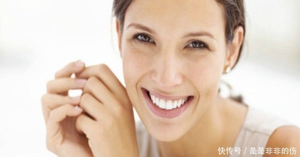 效果■光子美白多久有效果