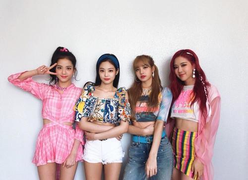 杨幂的彩色脏辫好时髦 Angelababy的也超俏皮