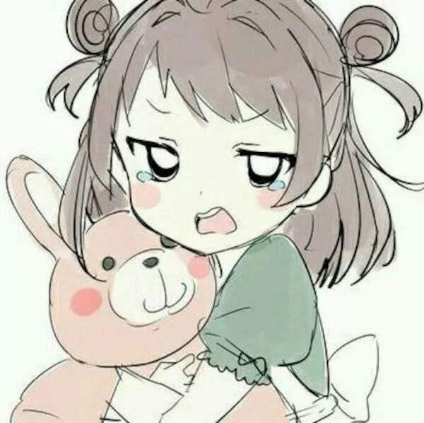 益瘦俏美人彭媄茵推荐:跳绳30天,减重8斤!天知道她经历了什么!