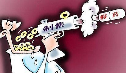 毒疫苗事件,谢娜、黄晓明、黄磊等人惹怒了,为人父母不容易