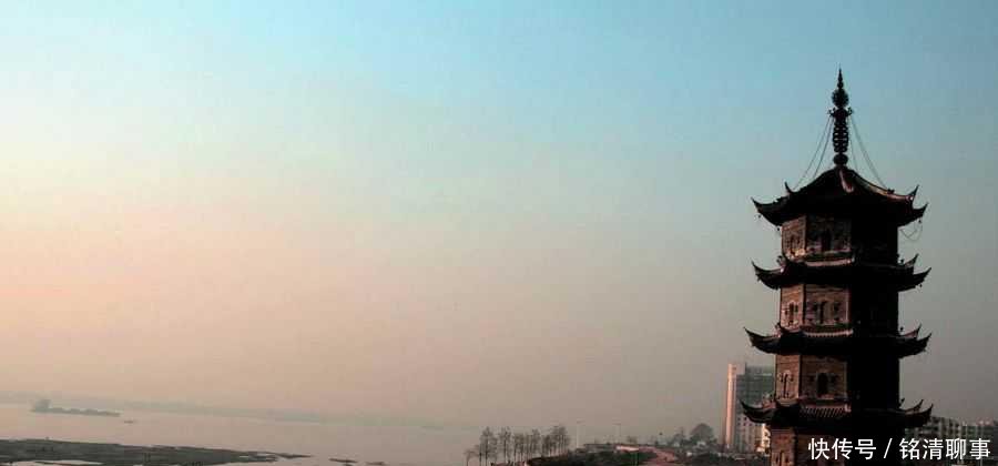 我国三大“吸血”最成功省会, 发展速度一个比一个快!