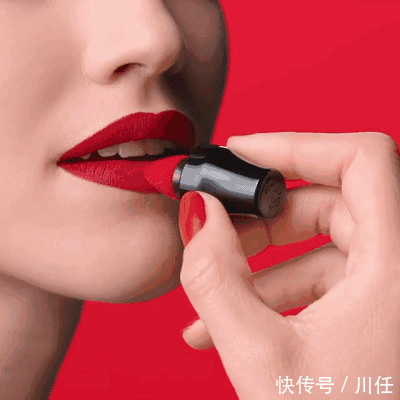 种类@超爱买口红的你,分的清口红的种类和质地吗?