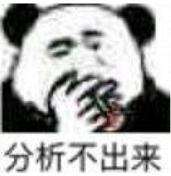 最懂柯文哲的男人王世坚说出了＂柯流＂和＂韩流＂的区别 你认同