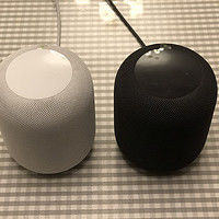 听见你的声音 篇五:蓝牙音箱选购法则:从百元到上千元,这些无线音箱不可错过