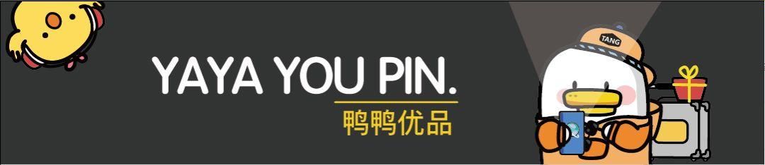 女生眼里男生最性感的地方竟是这里？！看后心跳加速……