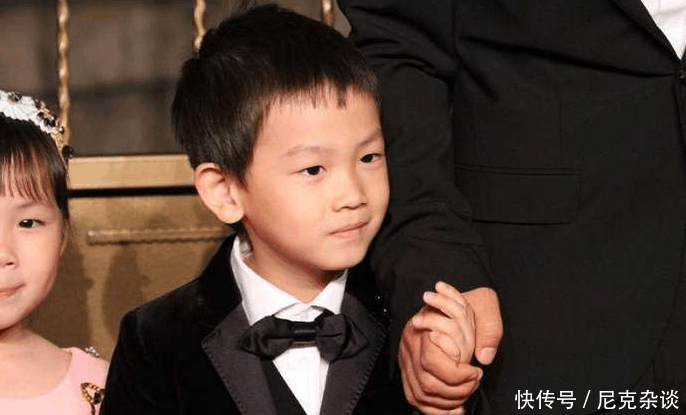 宋喆狱中承认自己和王子豪的关系, 王宝强回应: 早就知道了