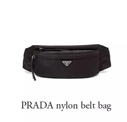 上半年全世界卖得最好的10件时髦货，你有几样？