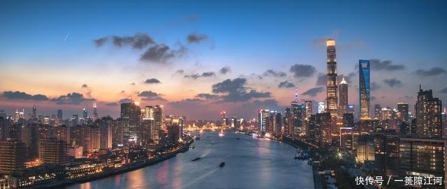 我国第一个被撤销的直辖市，如今晋升新一线城市，GDP破1.28万亿