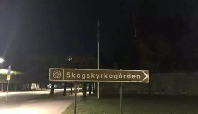 中国游客神演技，骗得过外交部，骗不过瑞典吃瓜群众