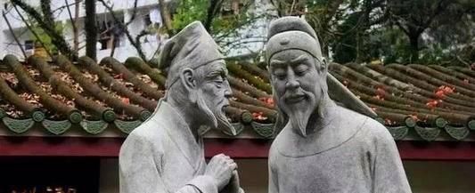 自古华山一条道，华山栈道到底是何人所修，如何修得？