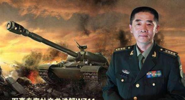 一旦战争爆发，军事专家能上战争指挥吗？答案和你想的不一样