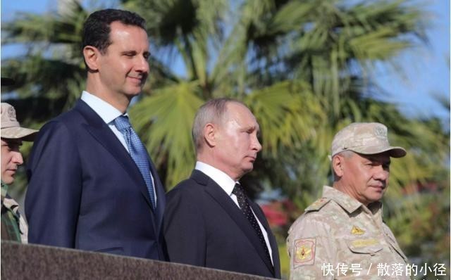 伊朗和美国发生的事件