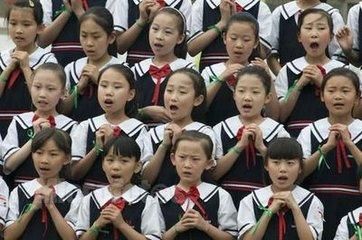 马云要辞职？谣言还是确有其事？