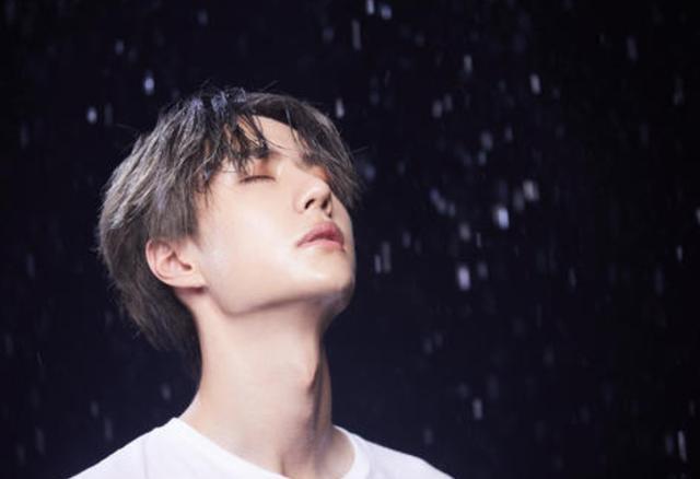 王一博主要工作是什么