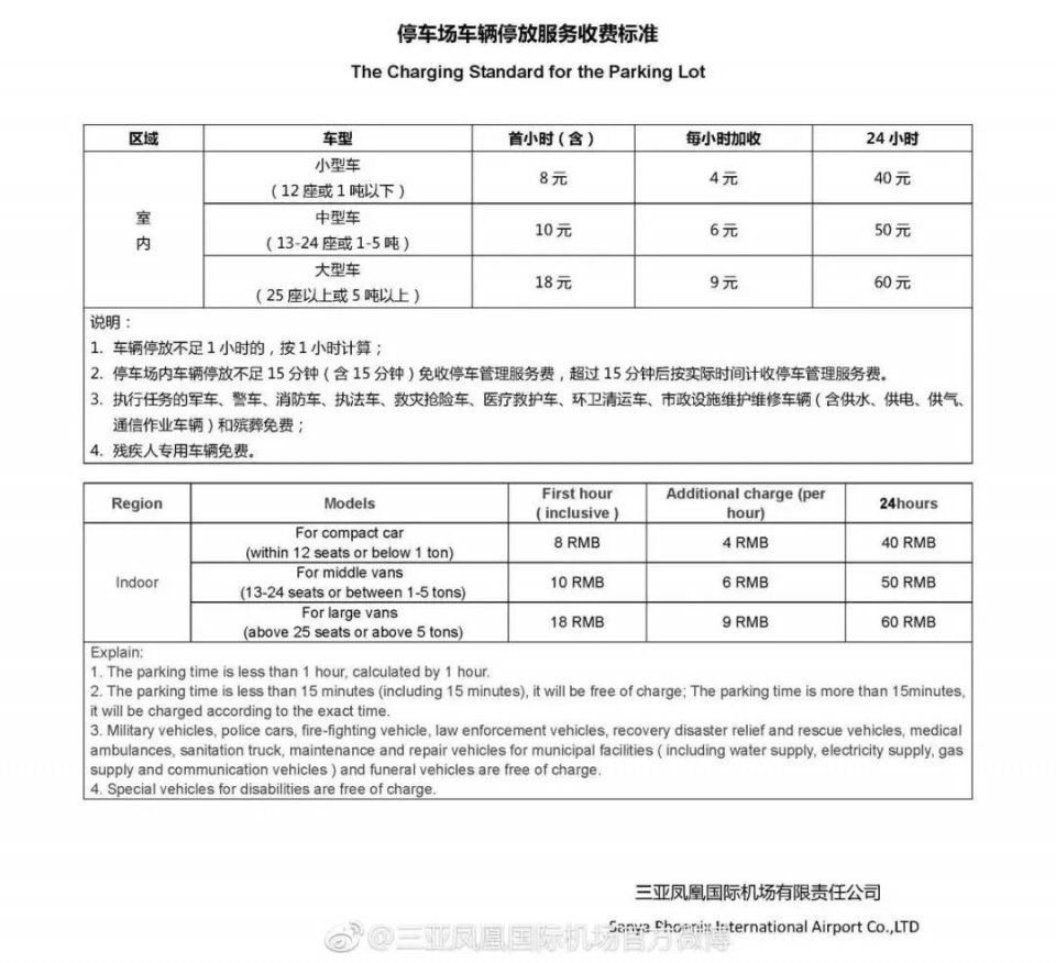 特搞丨骗子利用台风天骗人?声称台风天航班取消，骗走1万元!