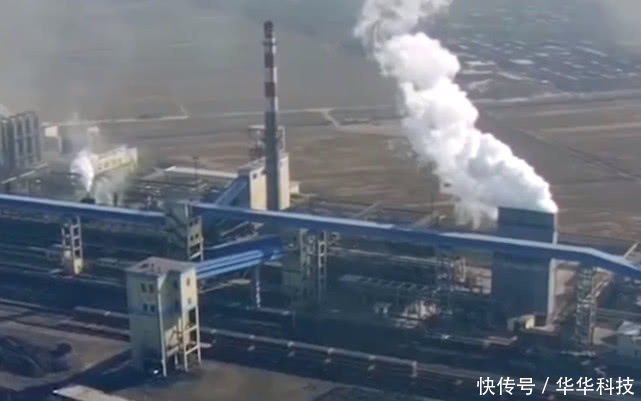 “巨型偷电贼”突现中国，一年偷电高达40亿，美日我们也需要