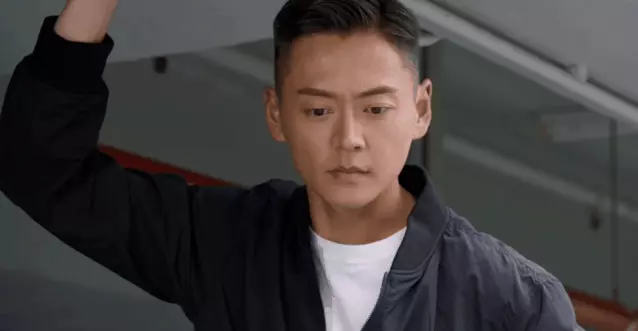 做歌手被拒，做演员成翻版，他黑到尽头还能翻身？ 娱乐八卦 图21