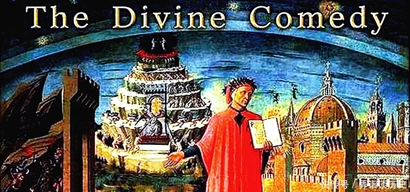  【欧洲】欧洲中世纪的“黑死病”，死亡人口达2500万人，比例数超过二战