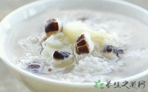 上班吃什么对皮肤好