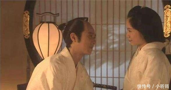 『们国家』“苍井氏”在日本到底处于什么地位? 中国留学生道出了实情