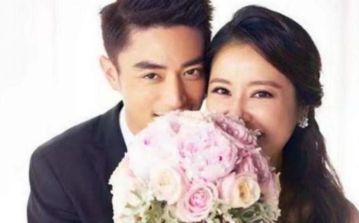 林心如贬低霍建华新剧？范冰冰连累王源被解绑？鹿晗顶级流量被唱衰？吴磊演技全网尬吹？《河神2》开拍了？